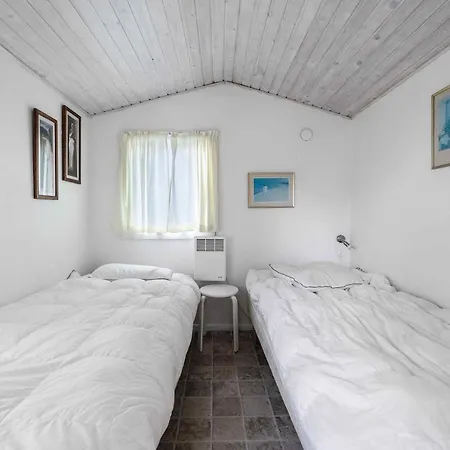Charming In Σπίτι διακοπών Mesinge