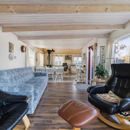 Charming In Tatil Evi *